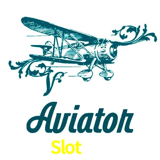 Adrenalina com o Jogo Aviator no Cassino Slot365