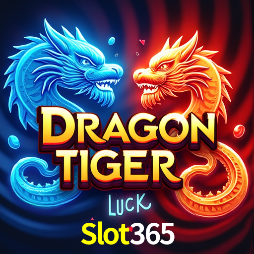 Melhor Casino Online Slot365